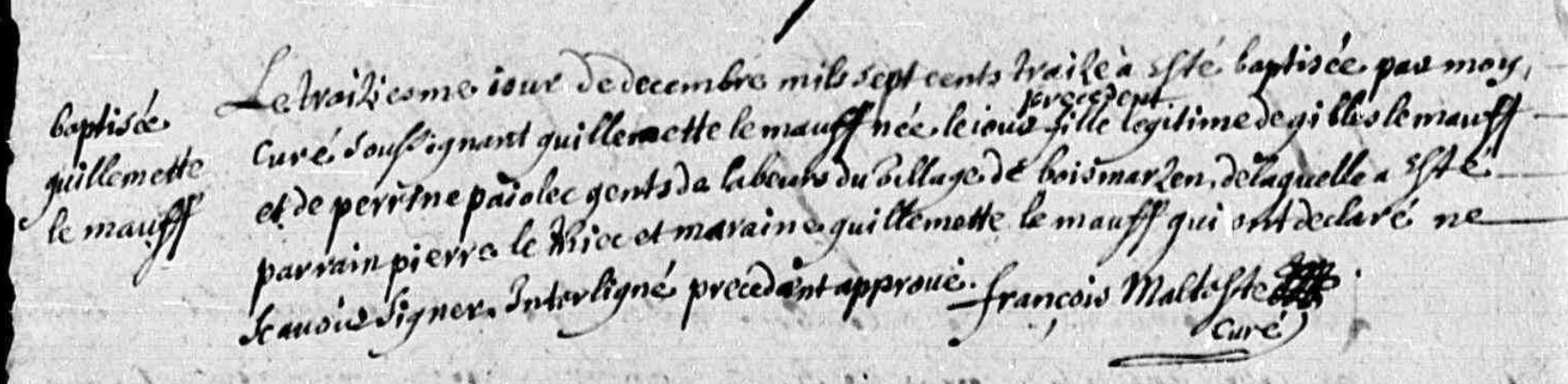 Naissance Guillemette Le Mauff.jpg